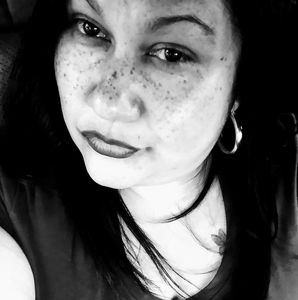 Meet your Posher, Wandaibet